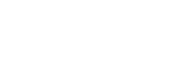 NCS멘토링